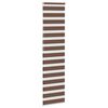 Product Thumbnail Image 4 of 16