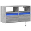 Product Thumbnail Image 3 of 16