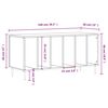 Product Thumbnail Image 9 of 9