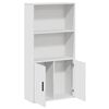 Product Thumbnail Image 7 of 11