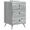 Product Thumbnail Image 3 of 12