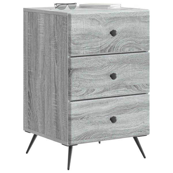 Showing Product Image 3 of 12