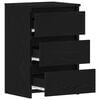 Product Thumbnail Image 5 of 14