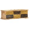 Product Thumbnail Image 7 of 12