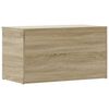 Product Thumbnail Image 5 of 11