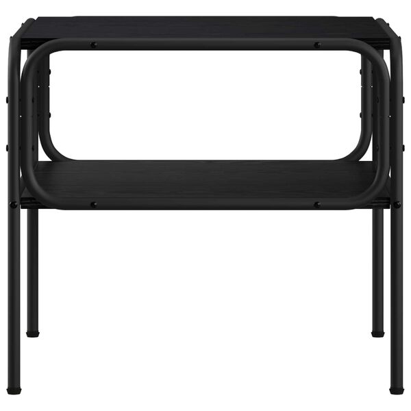 Showing Product Image 3 of 6