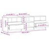 Product Thumbnail Image 10 of 10