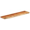 Product Thumbnail Image 3 of 8