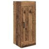 Product Thumbnail Image 7 of 16