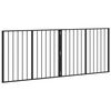 Product Thumbnail Image 4 of 10