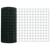 Product Thumbnail Image 6 of 15