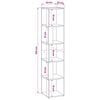 Product Thumbnail Image 8 of 9