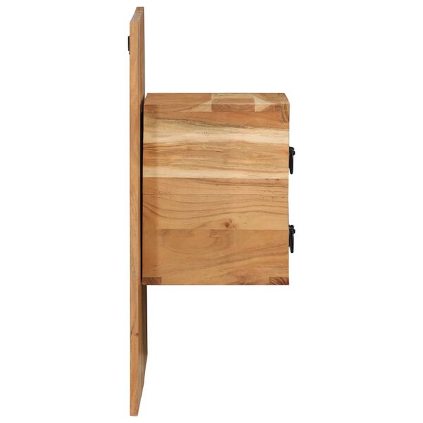 Showing Product Image 4 of 13