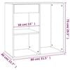 Product Thumbnail Image 8 of 9
