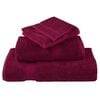 Product Thumbnail Image 4 of 7