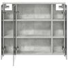 Product Thumbnail Image 6 of 12