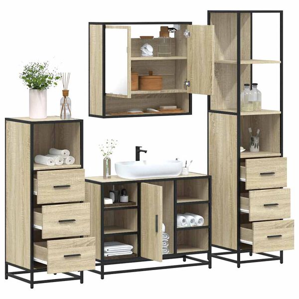 Showing Product Image 2 of 12