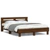 Product Thumbnail Image 5 of 15