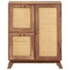 Product Thumbnail Image 2 of 14