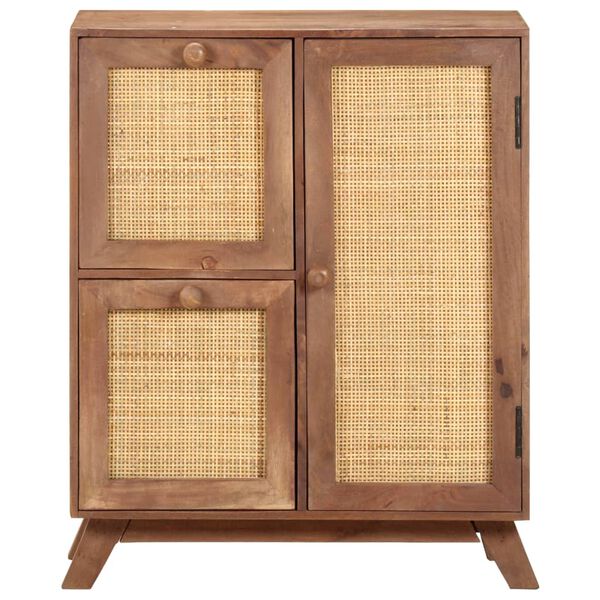 Showing Product Image 2 of 14