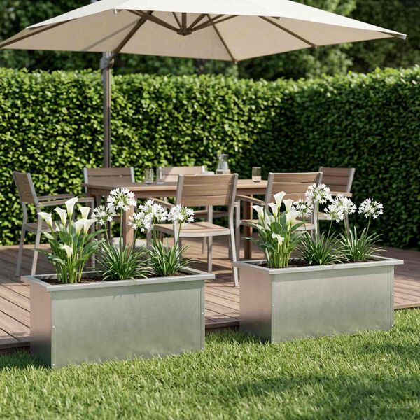 Showing Product Image 3 of 13