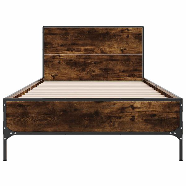 Showing Product Image 4 of 8