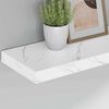 Product Thumbnail Image 5 of 14