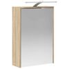 Product Thumbnail Image 5 of 14