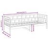 Product Thumbnail Image 11 of 11