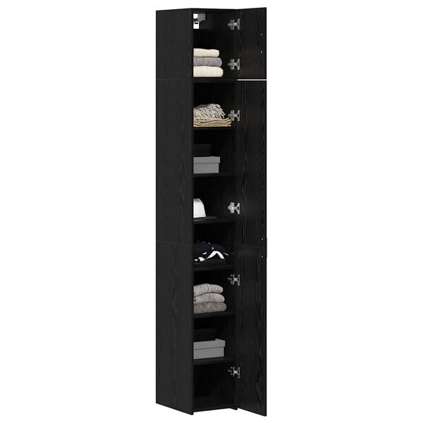Showing Product Image 3 of 14