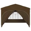 Product Thumbnail Image 7 of 20
