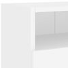 Product Thumbnail Image 9 of 13