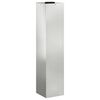Product Thumbnail Image 8 of 18