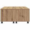 Product Thumbnail Image 7 of 12