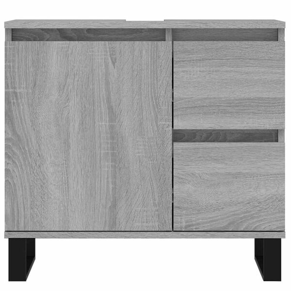 Showing Product Image 4 of 13