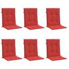 Product Thumbnail Image 3 of 10