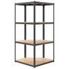 Product Thumbnail Image 6 of 10