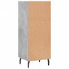 Product Thumbnail Image 6 of 10