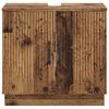 Product Thumbnail Image 3 of 8