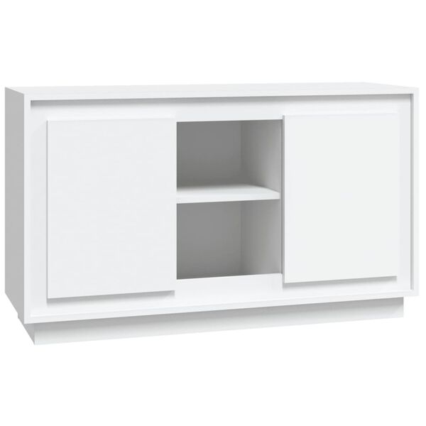 Showing Product Image 1 of 10