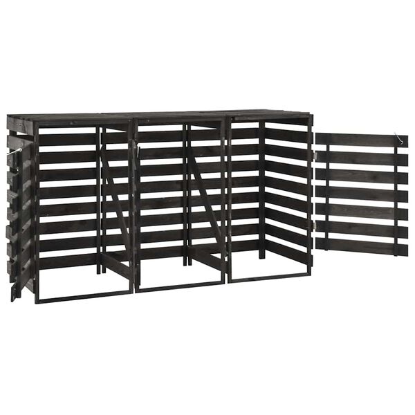Showing Product Image 3 of 8