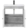 Product Thumbnail Image 3 of 12
