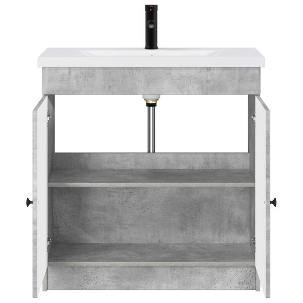 Showing Product Image 3 of 12
