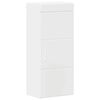 Product Thumbnail Image 8 of 21