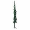 Product Thumbnail Image 2 of 7