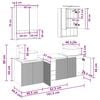 Product Thumbnail Image 15 of 16