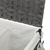 Product Thumbnail Image 8 of 10