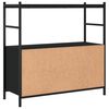 Product Thumbnail Image 4 of 10