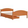 Product Thumbnail Image 3 of 9