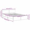 Product Thumbnail Image 12 of 12
